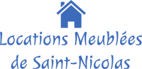 Administration Association Locations Meublées de Saint Nicolas de Véroce